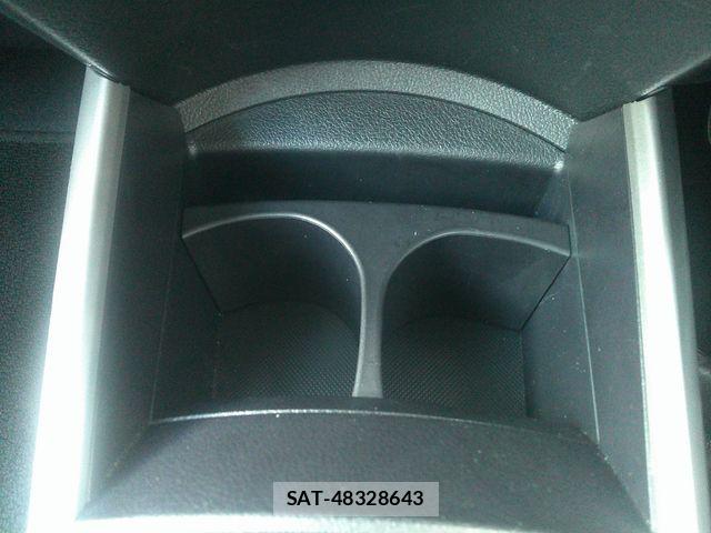 Toyota COROLLA FIELDER 2021-06 8354178-11