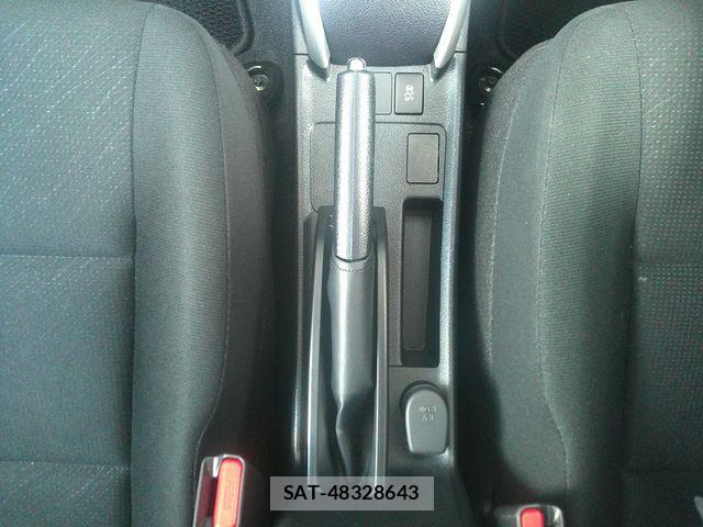 Toyota COROLLA FIELDER 2021-06 8354178-12