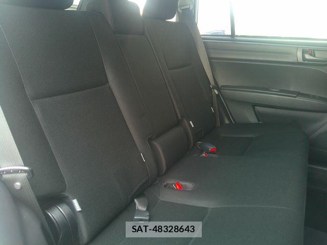 Toyota COROLLA FIELDER 2021-06 8354178-16