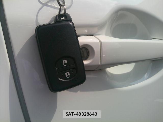 Toyota COROLLA FIELDER 2021-06 8354178-17