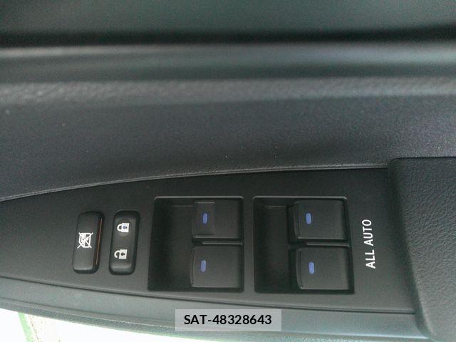 Toyota COROLLA FIELDER 2021-06 8354178-20