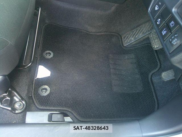Toyota COROLLA FIELDER 2021-06 8354178-22