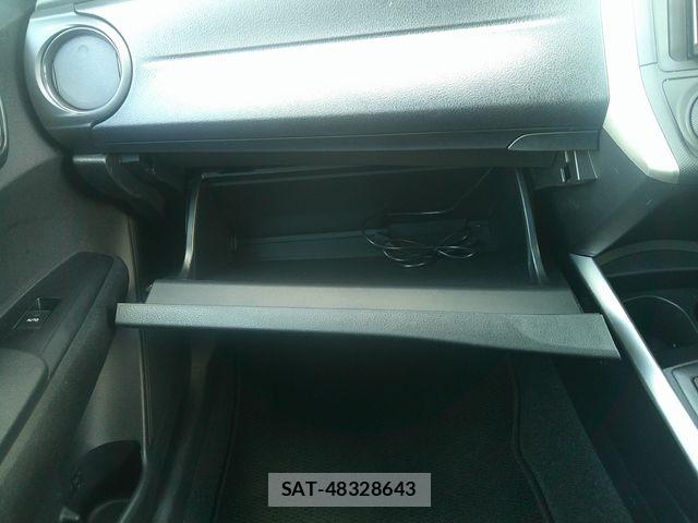Toyota COROLLA FIELDER 2021-06 8354178-23