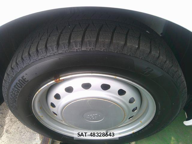 Toyota COROLLA FIELDER 2021-06 8354178-28