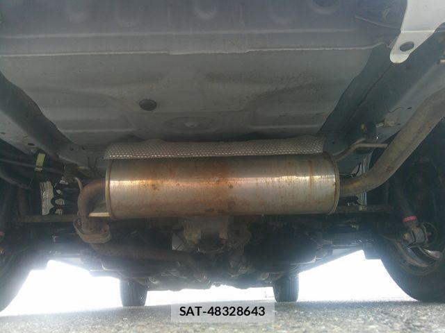 Toyota COROLLA FIELDER 2021-06 8354178-29