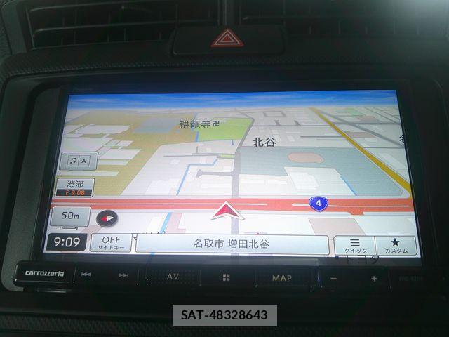 Toyota COROLLA FIELDER 2021-06 8354178-3