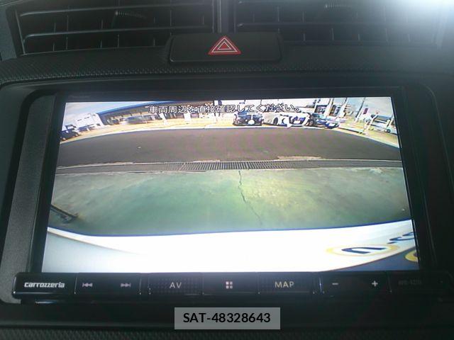 Toyota COROLLA FIELDER 2021-06 8354178-5