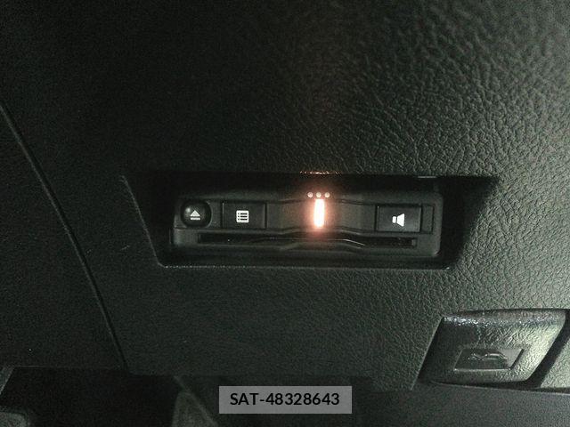 Toyota COROLLA FIELDER 2021-06 8354178-6