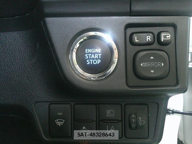 Toyota COROLLA FIELDER 2021-06 8354178-8
