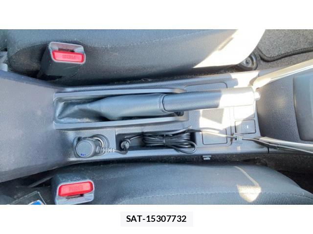 Toyota COROLLA FIELDER 2012-11 8626217-11