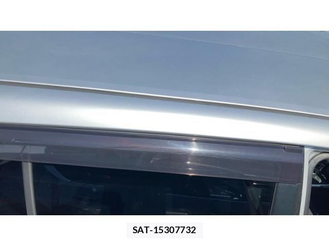 Toyota COROLLA FIELDER 2012-11 8626217-14