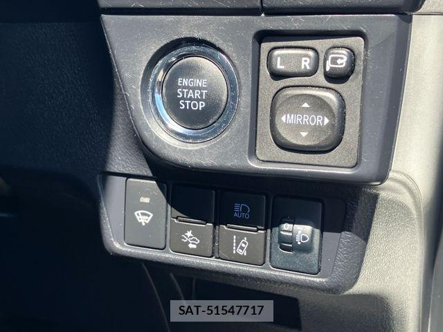 Toyota COROLLA FIELDER 2022-06 8626214-13