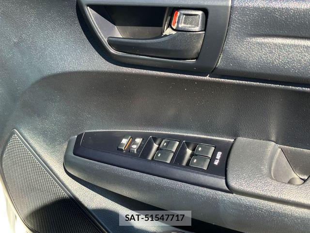 Toyota COROLLA FIELDER 2022-06 8626214-14