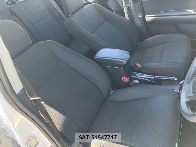 Toyota COROLLA FIELDER 2022-06 8626214-15