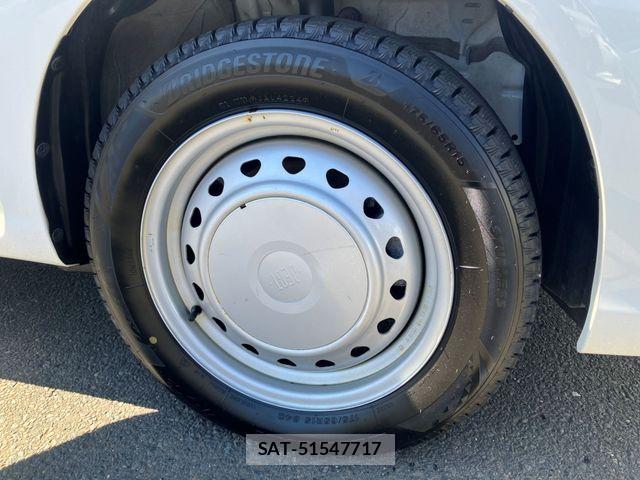 Toyota COROLLA FIELDER 2022-06 8626214-19