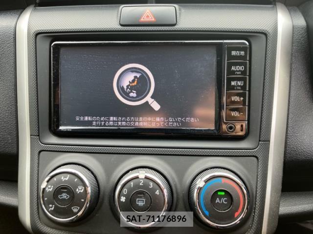 Toyota COROLLA FIELDER 2017-11 8658484-14