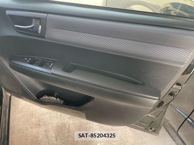 Toyota COROLLA FIELDER 2013-03 8685334-14