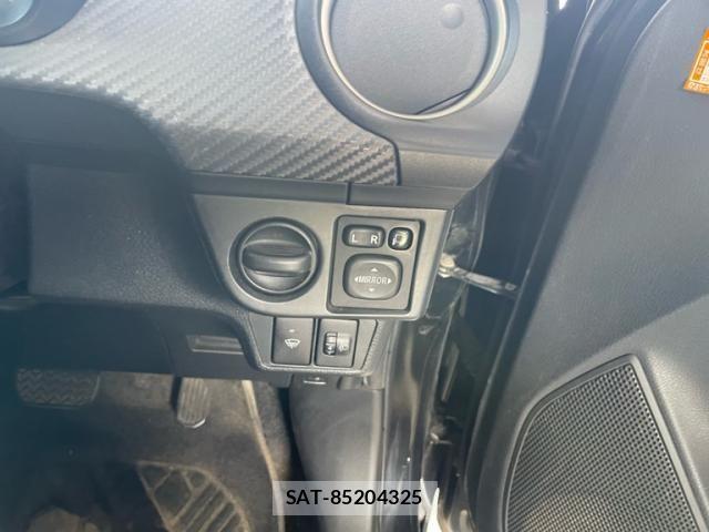 Toyota COROLLA FIELDER 2013-03 8685334-15