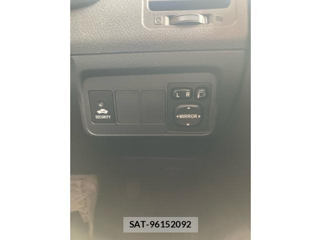 Toyota COROLLA FIELDER 2010-05 8685333-15