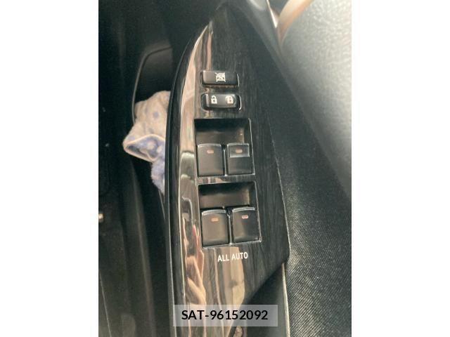 Toyota COROLLA FIELDER 2010-05 8685333-16