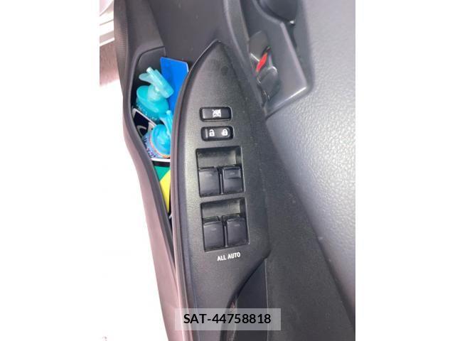 Toyota COROLLA FIELDER 2011-07 8685332-17