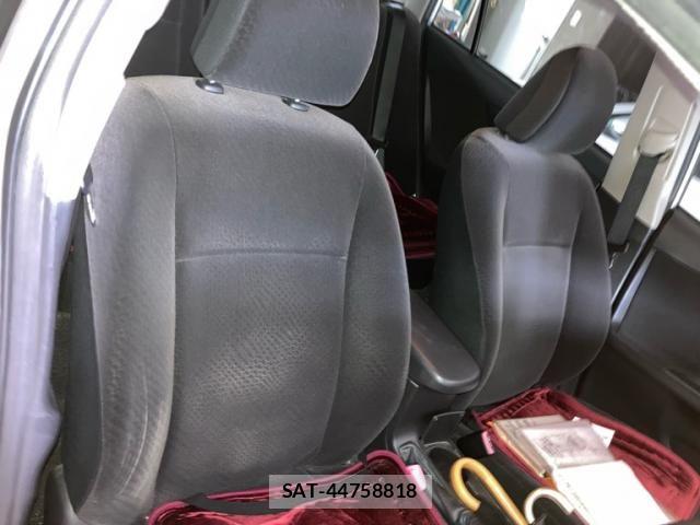 Toyota COROLLA FIELDER 2011-07 8685332-22