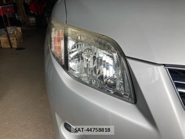 Toyota COROLLA FIELDER 2011-07 8685332-5