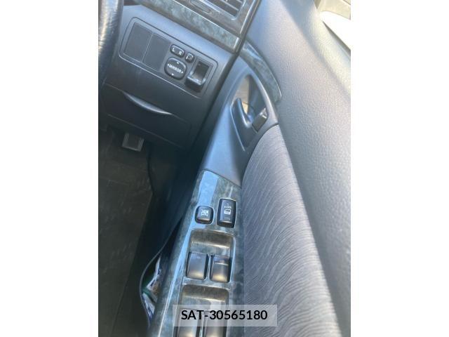 Toyota COROLLA FIELDER 2006-09 8741262-14