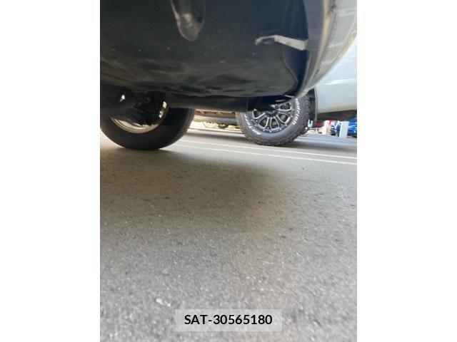 Toyota COROLLA FIELDER 2006-09 8741262-3