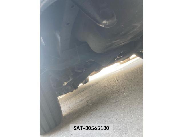 Toyota COROLLA FIELDER 2006-09 8741262-4