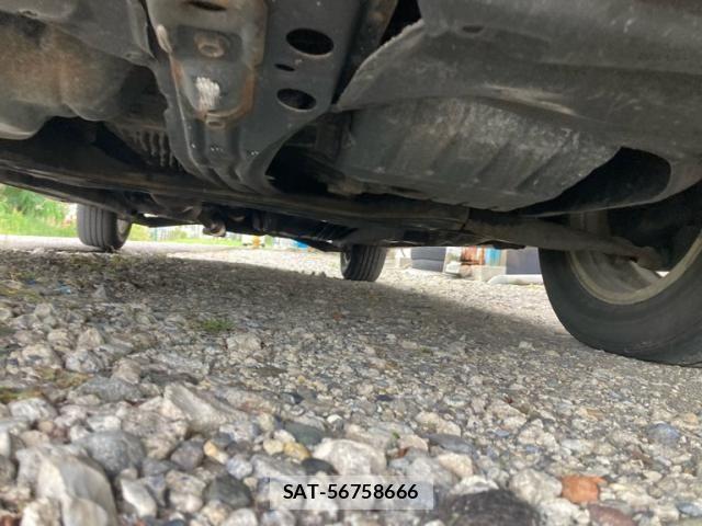 Toyota COROLLA FIELDER 2006-01 8795552-12
