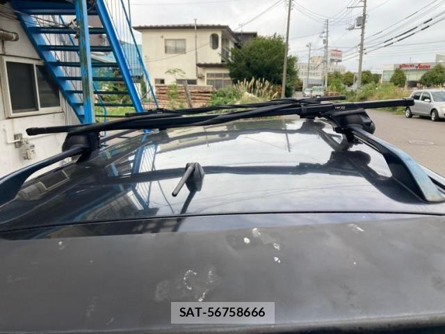 Toyota COROLLA FIELDER 2006-01 8795552-13
