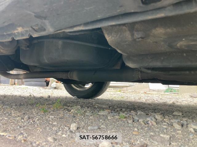 Toyota COROLLA FIELDER 2006-01 8795552-14