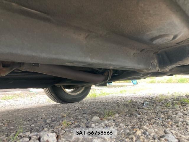Toyota COROLLA FIELDER 2006-01 8795552-15