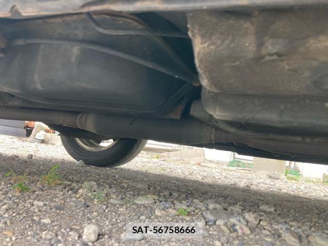 Toyota COROLLA FIELDER 2006-01 8795552-20