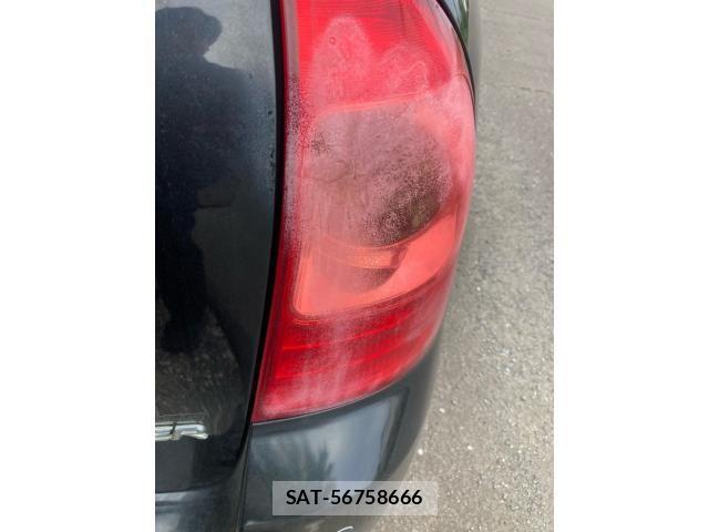 Toyota COROLLA FIELDER 2006-01 8795552-28