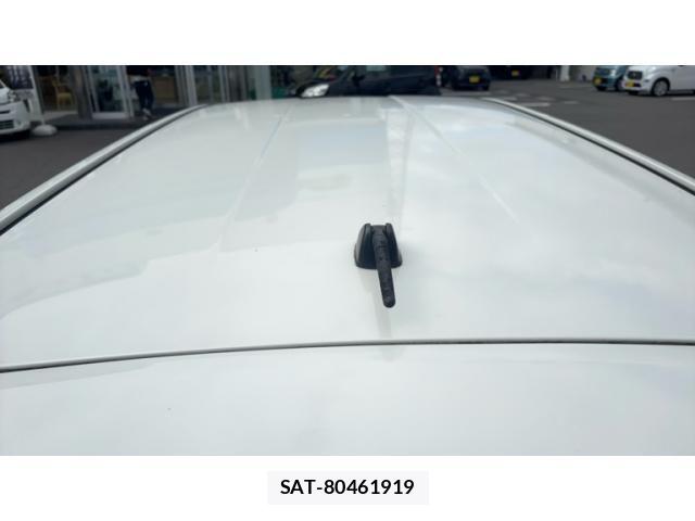 Toyota COROLLA FIELDER 2014-03 8828318-13