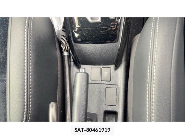 Toyota COROLLA FIELDER 2014-03 8828318-6