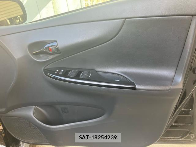 Toyota COROLLA FIELDER 2010-04 8879171-10