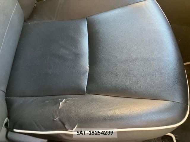 Toyota COROLLA FIELDER 2010-04 8879171-12