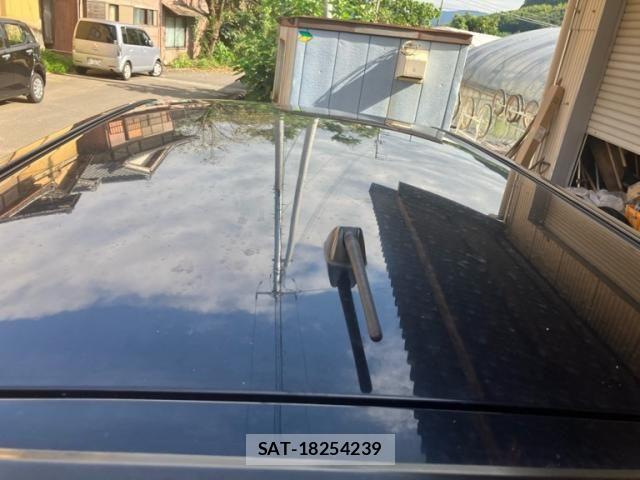 Toyota COROLLA FIELDER 2010-04 8879171-8