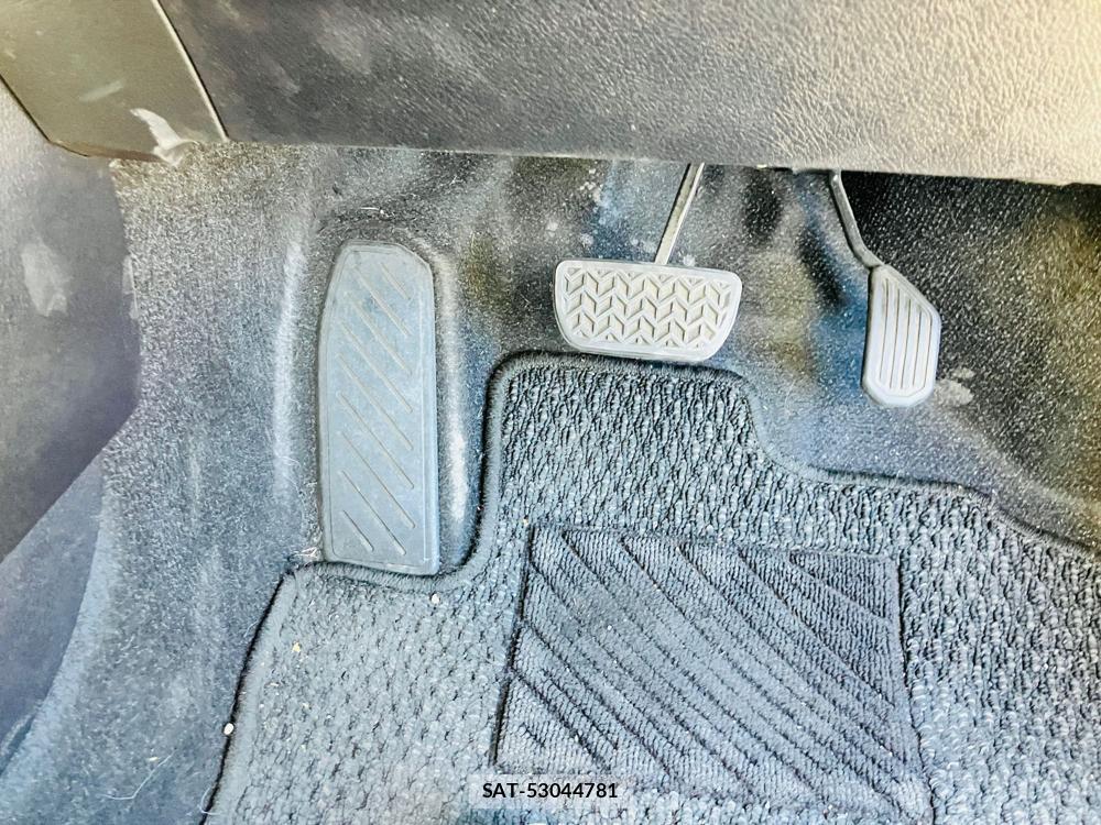 Toyota COROLLA FIELDER 2019 716332-26