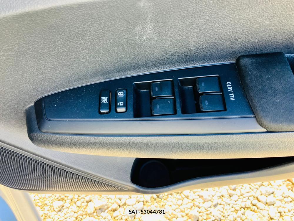 Toyota COROLLA FIELDER 2019 716332-27