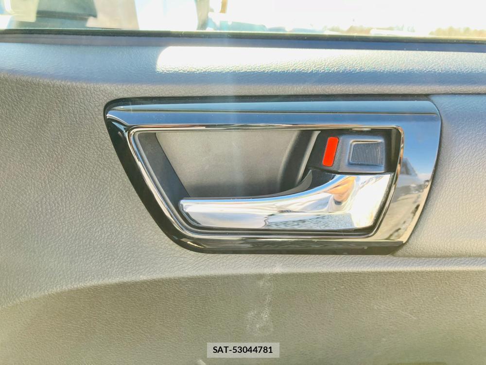 Toyota COROLLA FIELDER 2019 716332-29