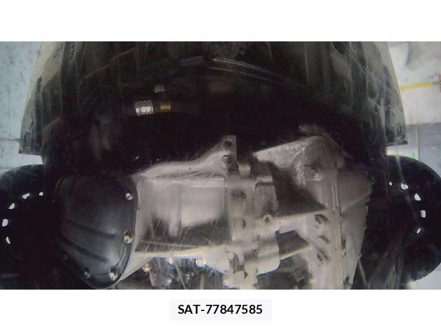 Toyota COROLLA FIELDER 2018-18 873864-10