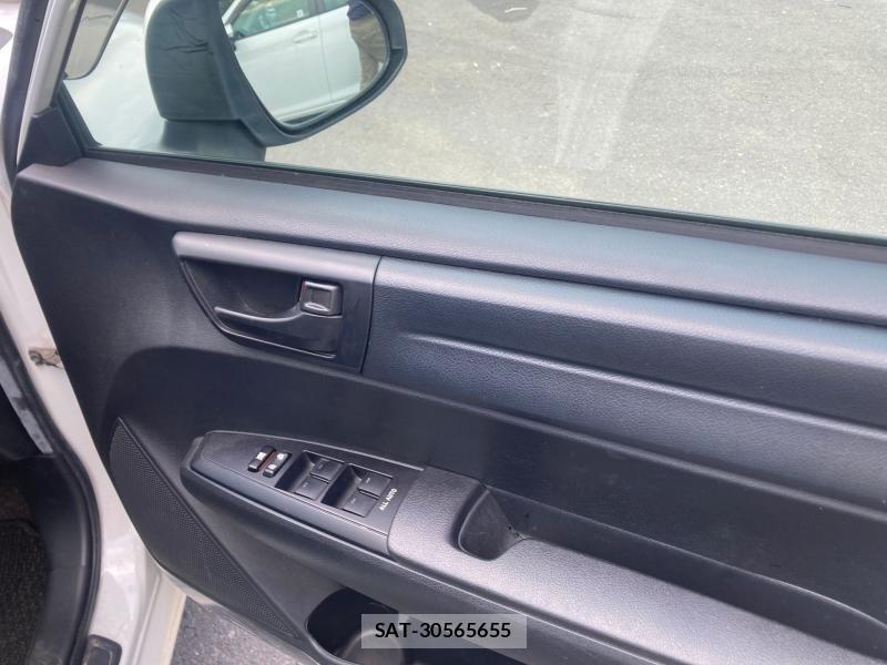 Toyota COROLLA FIELDER 2018 1185669-17