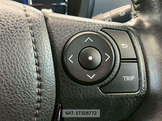 Toyota COROLLA FIELDER 2016-05 2029003-9