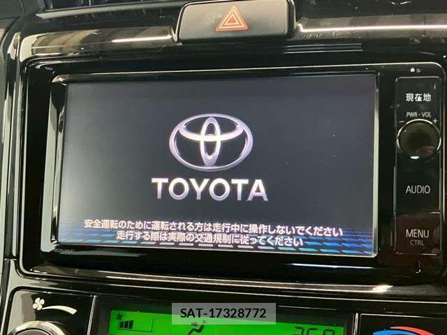 Toyota COROLLA FIELDER 2016-05 2029003-10