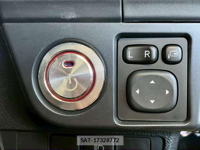 Toyota COROLLA FIELDER 2016-05 2029003-14