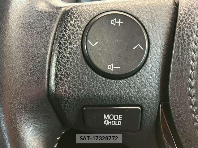 Toyota COROLLA FIELDER 2016-05 2029003-8